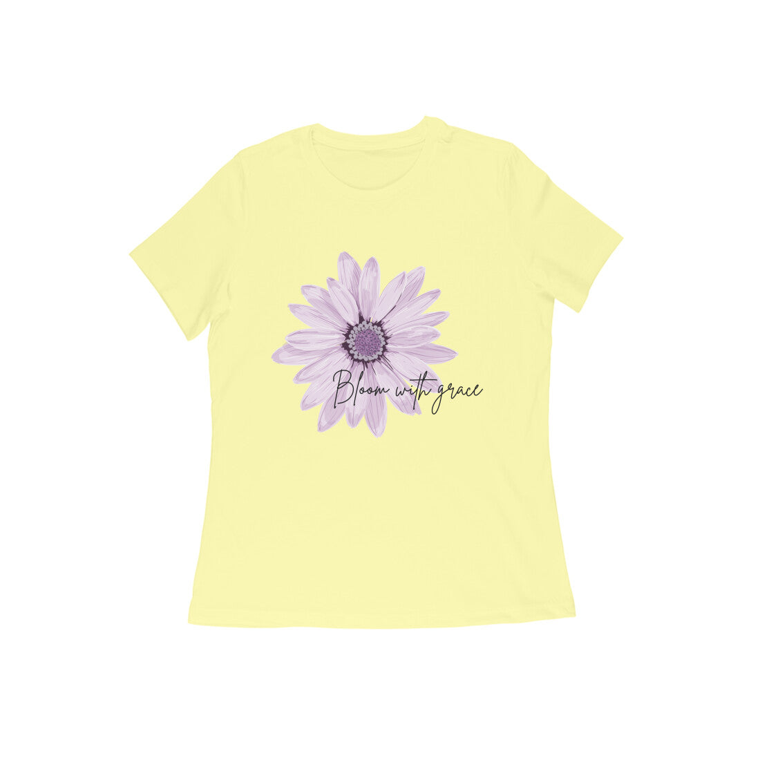 Front View - 5565799