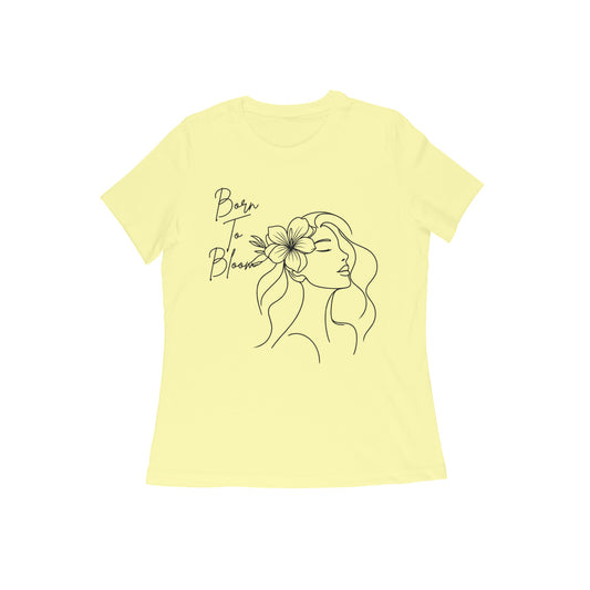 Front View - 5565750