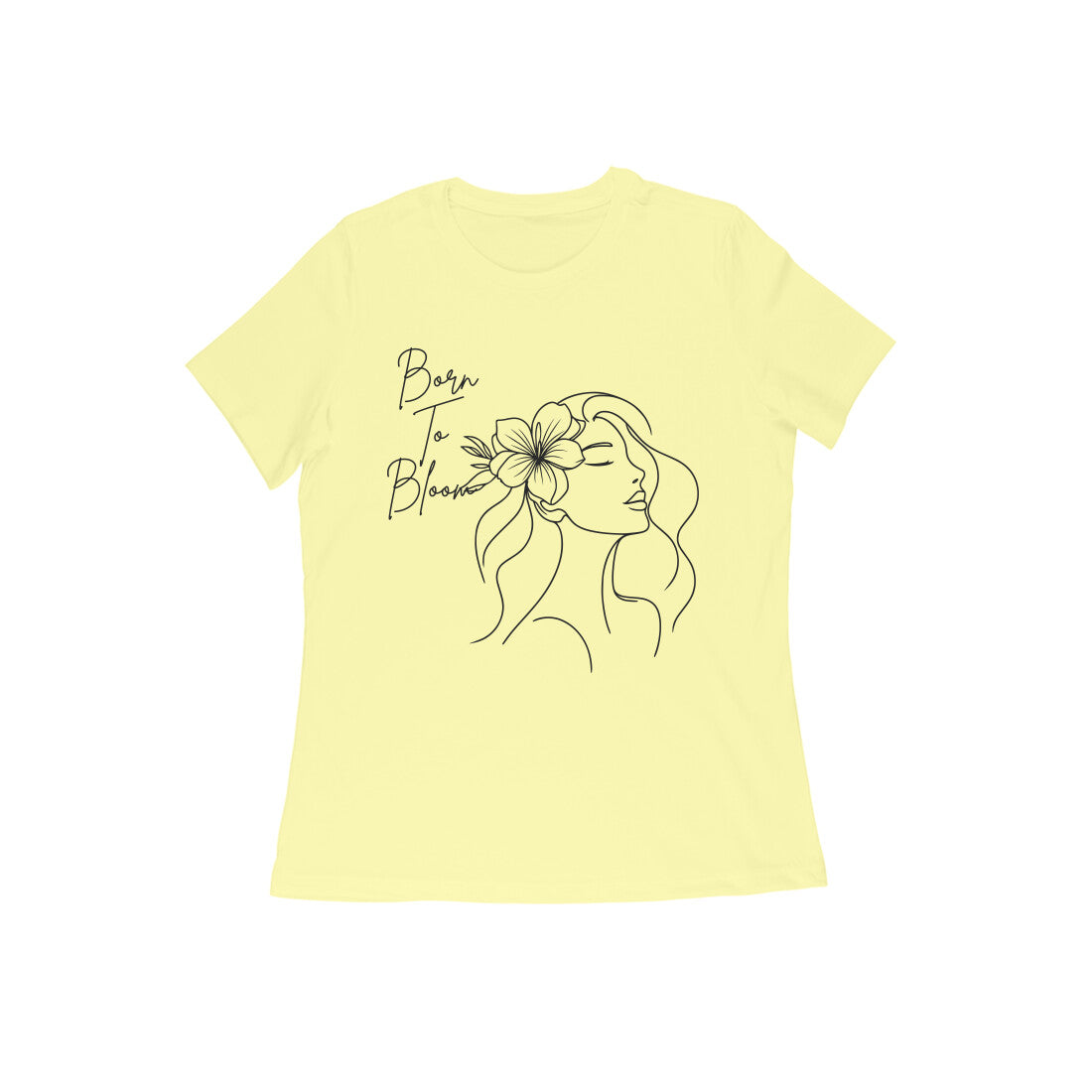 Front View - 5565750