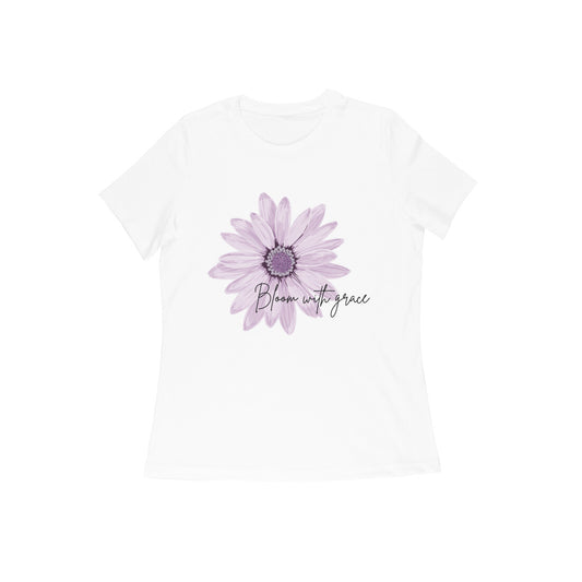 Front View - 5565795